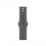 Apple MAXG4ZM/A Smart Wearable Accessory Group Hall Floroelastomeer