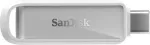 "STICK Phone Drive USB-C Arctic White 512GB"
