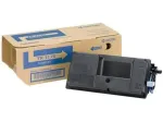 "Kyocera tooner TK-3170 Schwarz bis zu 15 500 Seiten gem. ISO/IEC 19752"
