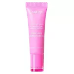 Laneige - Sweet Candy Lip Gloss Balm 10 g