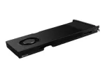 "NVIDIA Quadro RTX PRO 4000 Blackwell 24 GB GDDR7 Retail"