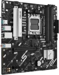 "MB ASUS PRIME A620AM-A-CSM"