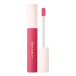 Rare Beauty - Lip Souffl&eacute; Matte Lipstick (Matt huulepulk) 3.9 ml - Motivate