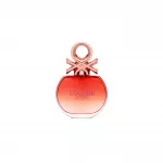 Naiste parf&uuml;&uuml;m, Benetton, Colors Rose EDP 80ml