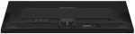 "60,5 cm/23,8 tolli (1920 x 1080) KOORUI E2411F 16:9 IPS 5 ms 100 Hz HDMI VGA D-SUB Must"