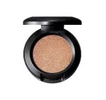 Mac Eye Shadow Metallic Single Compact Yes To Sequins 1g
