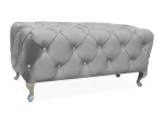 Hestia pouffe