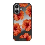 Bonita - iPhone 17 &uuml;mbris, Elite Mirror (MagSafe) / Gunmetal