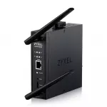 "Zyxel IAP500BE Industrial Rugged Access Point (ilma toiteallikata)"
