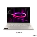 Lenovo Yoga 7 2in1 83TF0021GE - 16" 2.8K OLED, AMD Ryzen&trade; AI 7 445, 16 GB RAM, 1 TB SSD, W11