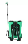 AWTOOLS 20 l juhtmeta seljakotipihusti