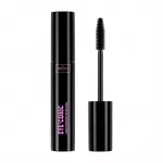 WIBO_Eye'conic Masacra Mascara, must, 11 g