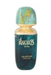 Universaalne parf&uuml;&uuml;m, Arabiyat Prestige Ramad Earthy Extrait 100ml