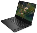 HP OMEN 16 - i9 14900HX | 16" 240Hz | 24GB | 1TB | noOS | RTX5070Ti
