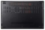 Acer Nitro V 15 Ryzen 7-7445HS | 15,6-tolline | 16 GB | 512 GB | Ilma operatsioonis&uuml;steemita | RTX 3050