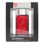 Meeste parf&uuml;&uuml;mid, Tonino Lamborghini, Millennials Winner EDT 125ml