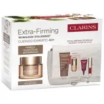 EXTRA FIRMING DAY CREAM FOR COOL SKIN, 5 tk.
