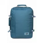 CABINZERO Classic 44L CZ06 - SININE