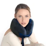 TRAVEL BLUE Infinity Pillow (4sp.) 209 - MARGA