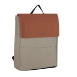 UUED REBELS Fane 51.1414 - ORANGE