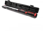 1/2" INFINITOOL p&ouml;&ouml;rdemomendiv&otilde;ti 20-200 Nm,