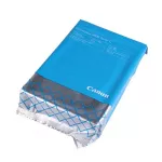 Toonerikassett &ndash; &bdquo;Oc&eacute; CW3700&ldquo;, &bdquo;CW3800&ldquo;, ts&uuml;aantooner 1070095117 3281C006