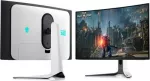 &bdquo;Dell Alienware&ldquo; AW3225QF QD-OLED-monitor (210-BLLV)