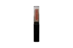 &bdquo;L'Oreal Paris&ldquo;, &bdquo;Infaillible&ldquo;, matt vedel peitekreem, 01, 11 ml