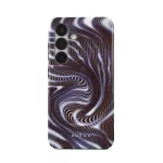 Vortex - Samsung Galaxy S25 Plus Case, Tough (Magnetic) / N/A