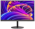 22-tolline monitor &bdquo;Hikvision&ldquo; DS-D5222F2-1V1S