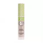 LOVELY_Fresh&Juice Concealer &ndash; n&auml;okorrektor kurgi ekstraktiga 4 4,8 g