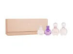 Bvlgari Woman Miniatures Set 20 ml