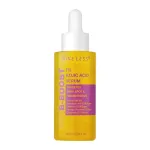 Nine Less B-Boost 1% Kojic Acid Serum 30 ml