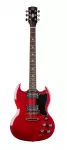 &bdquo;Prodipe Guitars&ldquo; GS300 WRNC &ndash; elektrikitarr