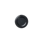 &bdquo;Insta360 Wave&ldquo;, must
