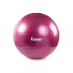 V&otilde;imlemispall TIGUAR Safety Plus, 65 cm