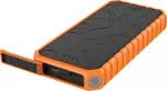 &bdquo;Xtorm Rugged Outdoor&ldquo; v&auml;lisakku, 20 000 mAh (XR202)
