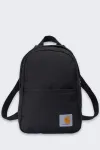&bdquo;Carhartt Mini Classic&ldquo; seljakott