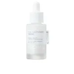REAL NIACINAMIDE seerum 15% 30 ml