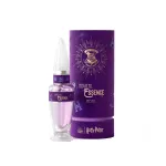 Naiste parf&uuml;&uuml;m, Harry Potter, Magical Mystic EDP 30 ml