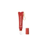 Profusion Cosmetics, Hydrating, Lip Gloss, Raspberry, 15 ml