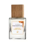 Universaalne parf&uuml;&uuml;m, Clean, Reserve Caramel Swirl EDP 30 ml