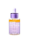 PURITO &ndash; Retinol Retinal 2000 Na+ n&auml;oseerum, 30 ml
