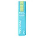 POP. VERY WHITE daily whitening toothpaste with PAP 60g