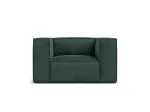 Armchair, "Turin", 1 Seat, 113x95x68 Made in Europe