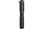 &bdquo;Topeak Race Rocket&ldquo; minipump