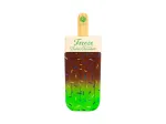 Universaalne parf&uuml;&uuml;m, Assala Prime Freeze Dubai Chocolate EDP 85 ml.
