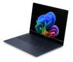 HP OmniBook X NG AI PC 14-ka0016nnx