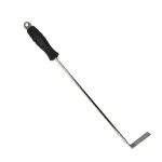 Tuhapuhastusriist Kamado Joe Classic Joe