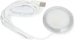 &bdquo;BambuLab LED Lamp Kit-001&ldquo; &ndash; dekoratiivsete lampide kokkupanekukomplekt &ndash; &bdquo;Bambu Lab&ldquo;}